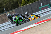 Oulton-Park-20th-March-2020;PJ-Motorsport-Photography-2020;anglesey;brands-hatch;cadwell-park;croft;donington-park;enduro-digital-images;event-digital-images;eventdigitalimages;mallory;no-limits;oulton-park;peter-wileman-photography;racing-digital-images;silverstone;snetterton;trackday-digital-images;trackday-photos;vmcc-banbury-run;welsh-2-day-enduro